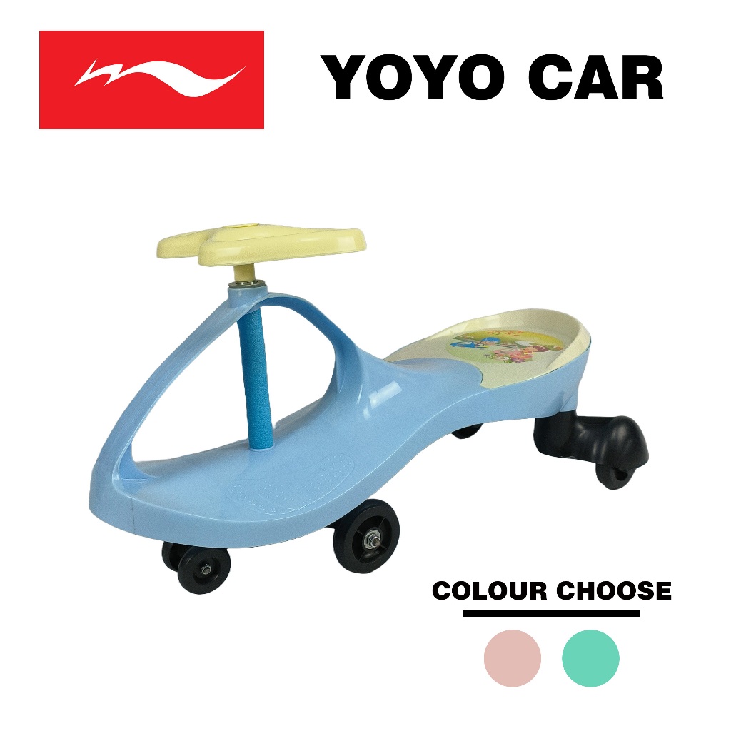 Baby car swing hotsell