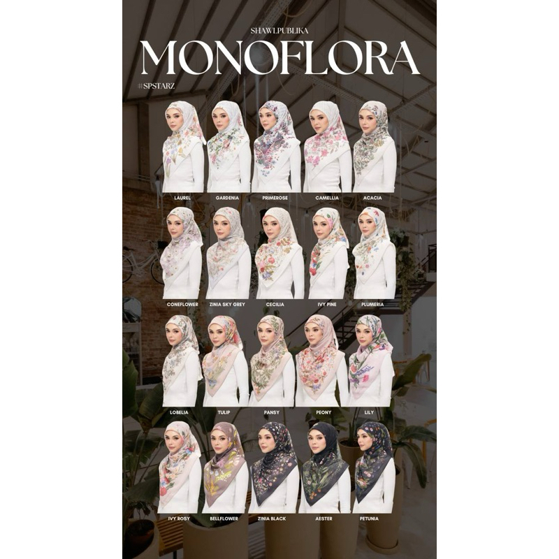 shawlpublika shopee