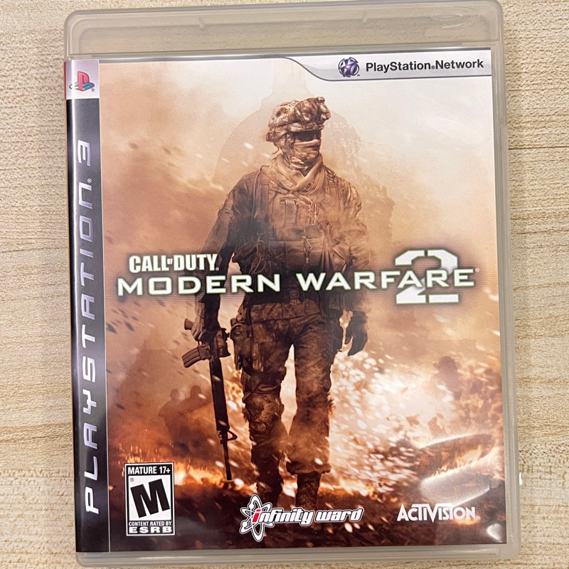 USED/SECONDHAND PS3/PLAYSTATION 3 GAMES Shopee Malaysia