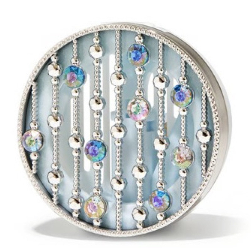 Bath and body works visor/ vent clip car air freshener Shopee Malaysia