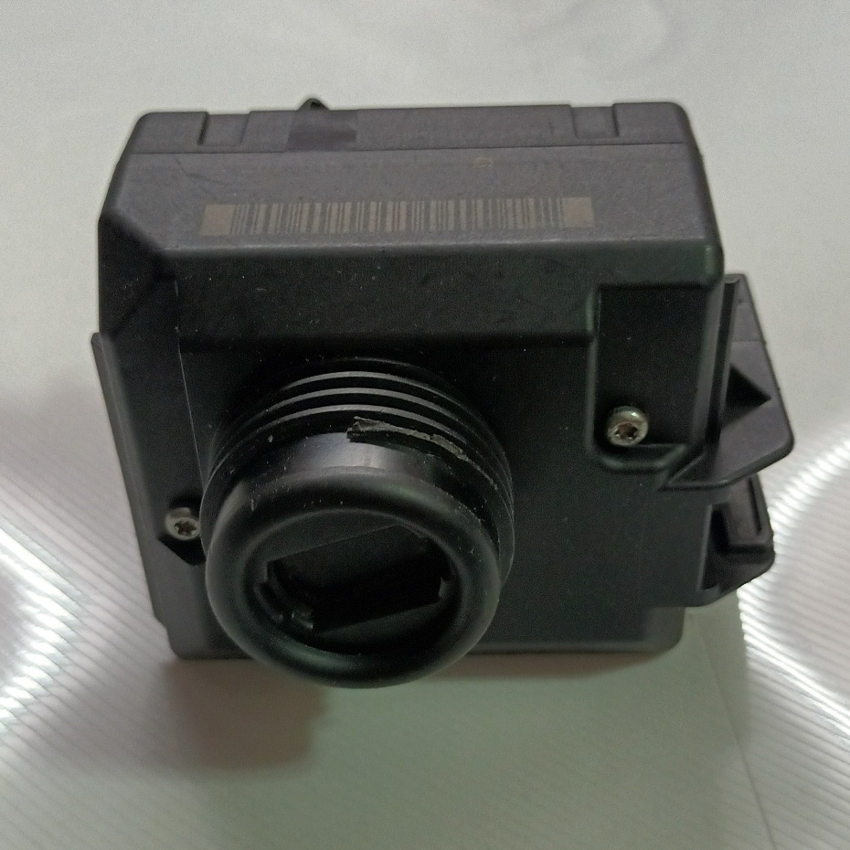 Mercedes W204 C Class W207 EIS A2075450108 Electronic Ignition Switch