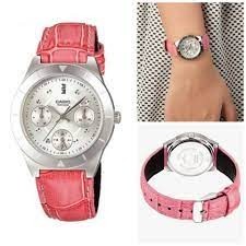 Casio a910 deals