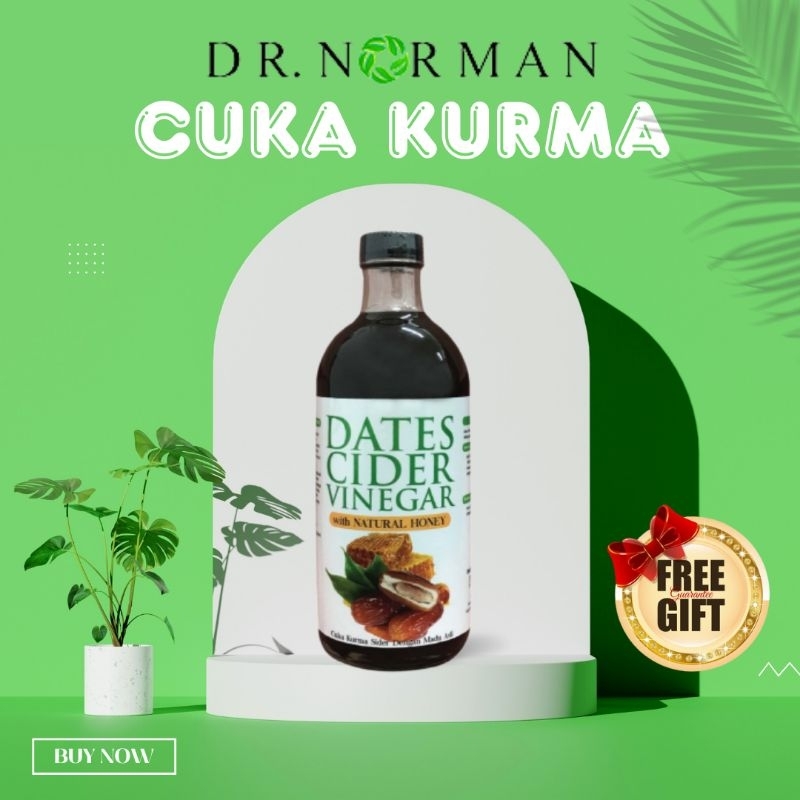 Azz Sirna, Online Shop | Shopee Malaysia