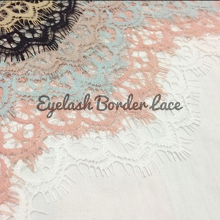 Buy lace border Online With Best Price, Mar 2024