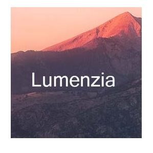 Lumenzia v11.8.5 - Windows & MacOs | Shopee Malaysia