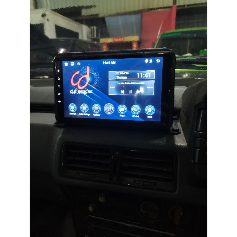 Proton Saga Iswara Lama Android Player Saga Iswara Proton Android Android Player