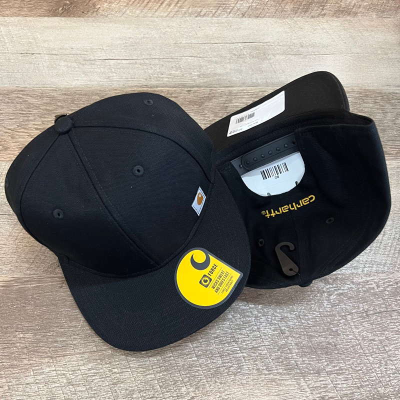 Carhartt cheap ashland hat