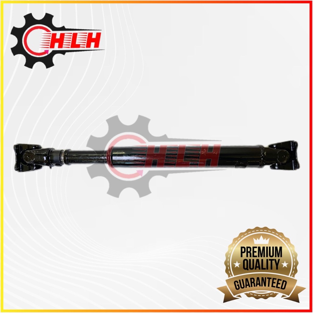 Toyota Hilux LN106 LN116 Long Shaft Rear Belakang (New) Shopee Malaysia