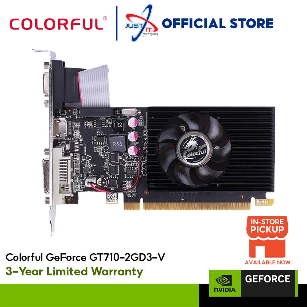 Gt710 cuda hot sale