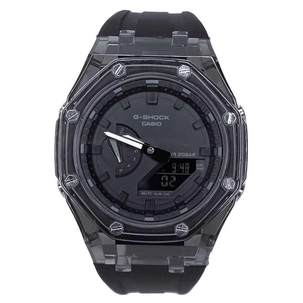 ap watch - Prices and Promotions - Watches Aug 2026 | Shopee Malaysia