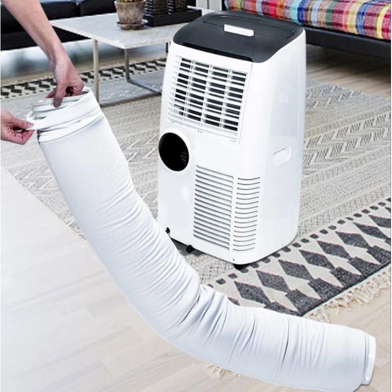 Portable Air Conditioner hose / Aircond Hose, Universal Mobile Aircon