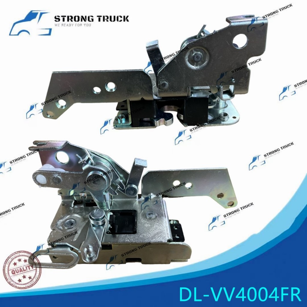 VOLVO FM/FH V1/V2/V3 DOOR INNER LOCK LH RH | Shopee Malaysia