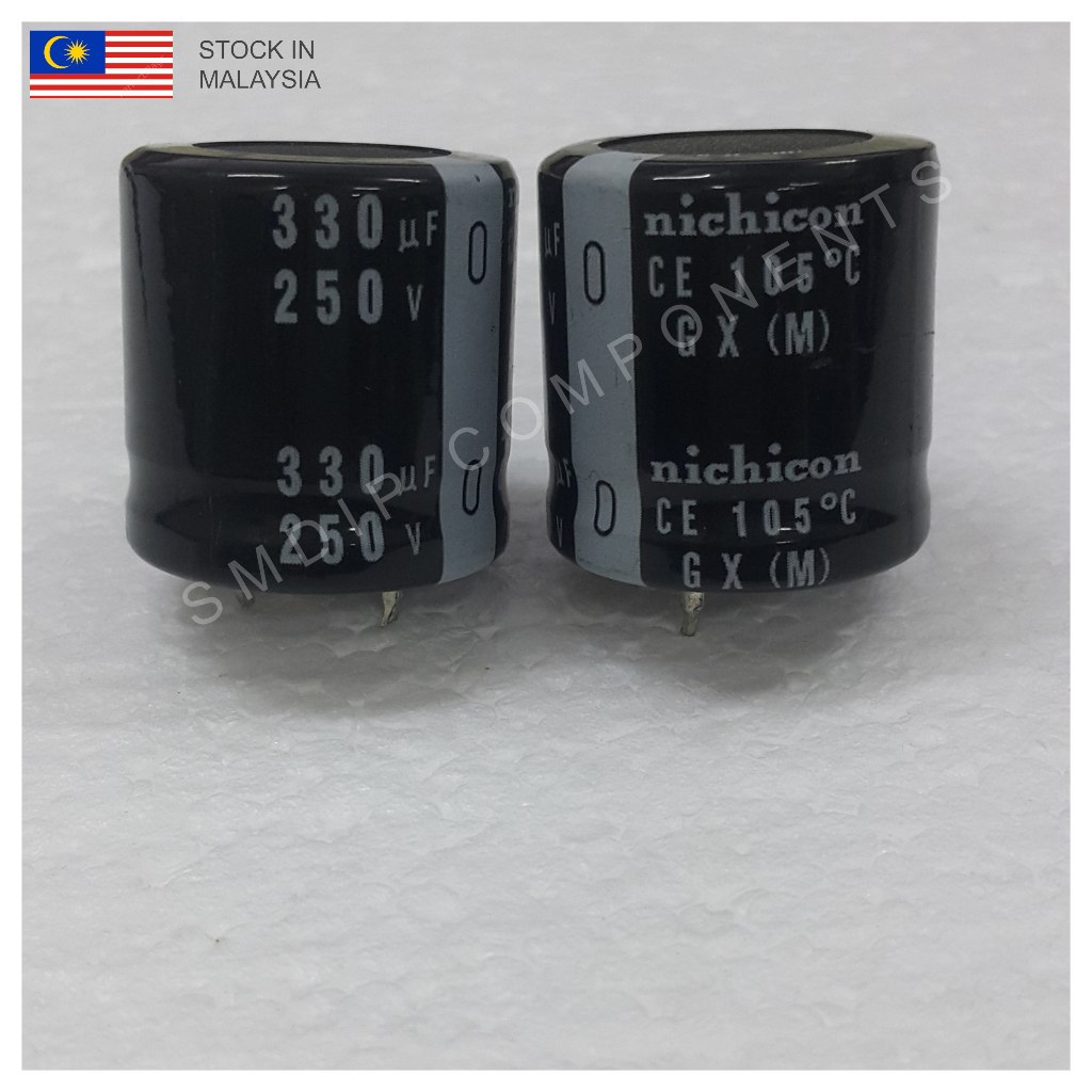 F4U-1A interior S.A. - 1/32 ZOOM painted PE set