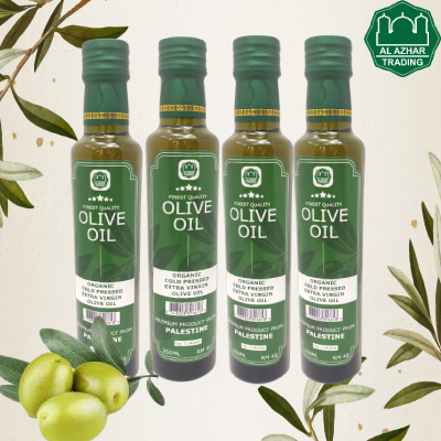 olive2;