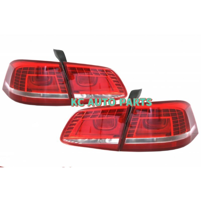 Fenders For Volkswagen Routan 2009 Volkswagen Routan Tail Light Socket ...