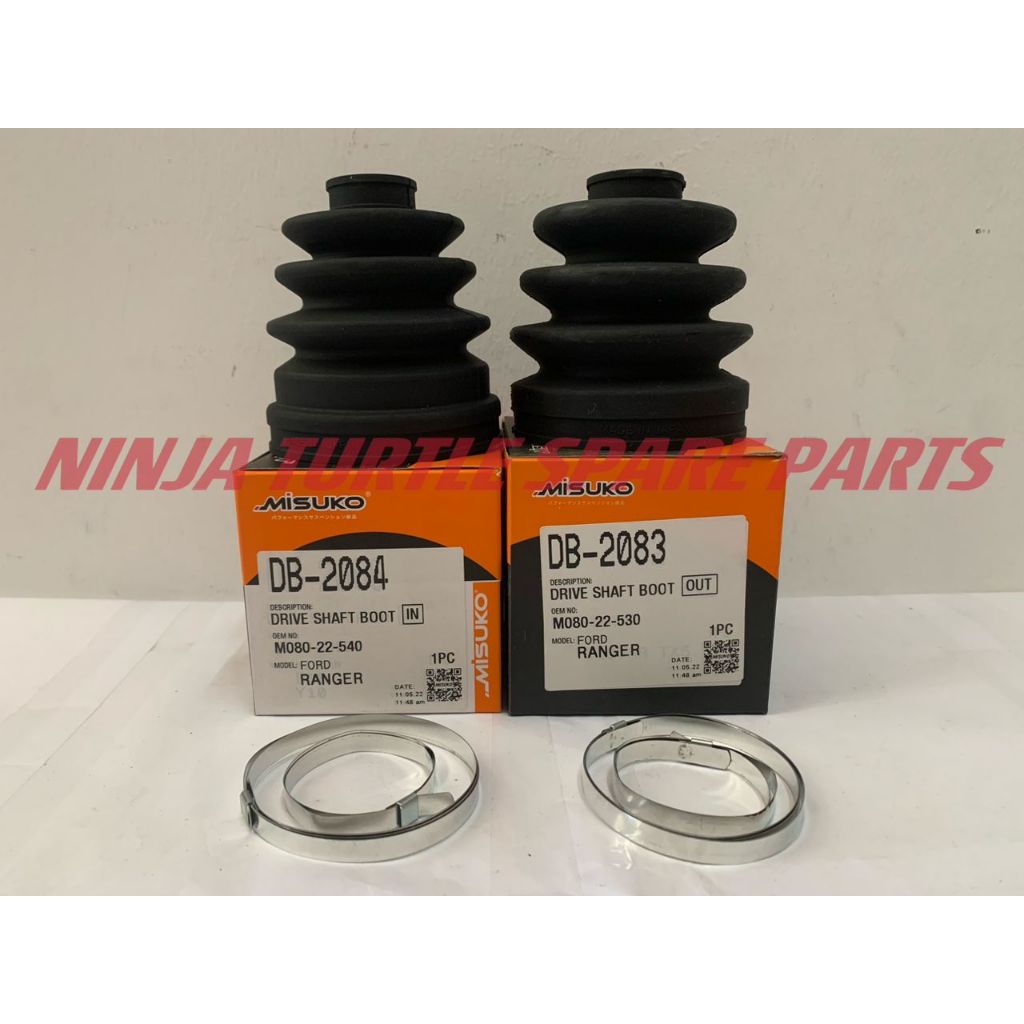 Chevy出品 Chevrolet GM GMC 305 350 5.0L 5.7L TBI Intake Manifold