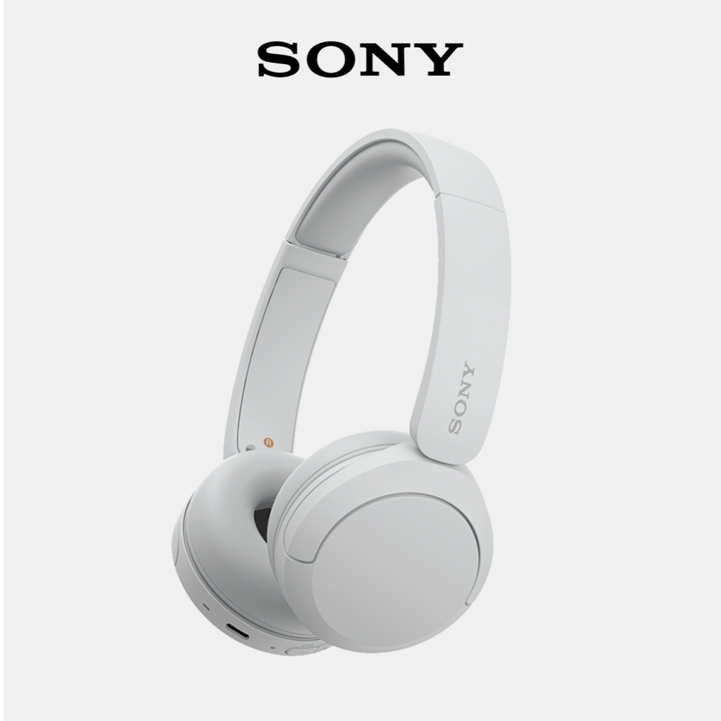 Headphone wireless online shopee