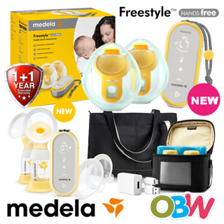 Buy Medela breastpump bag At Sale Prices Online - December 2023