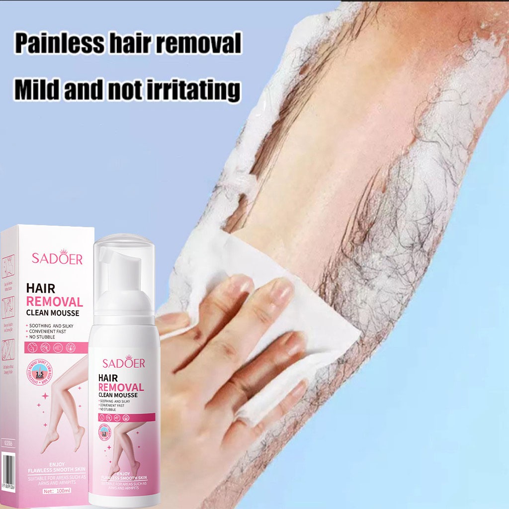 Veet hair removal cream Hair removal spray Permanent hair removal cream