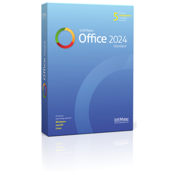 Microsoft Office 2024 Professional Plus 2312 Build 17103 20000 Preview   My 11134207 7r991 Lo67r6heh4c084