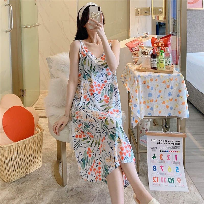 Body Lite, Online Shop | Shopee Malaysia