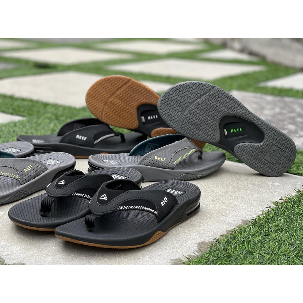slipper Reef Malaysia Best Deals January 2025 Shopee Malaysia