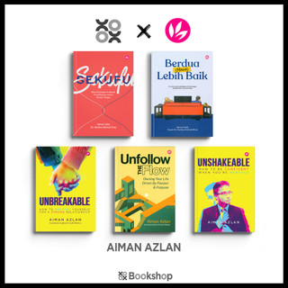 flow - Prices and Promotions - Mar 2024 | Shopee Malaysia