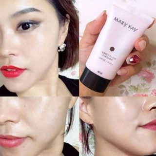 Honey glow store mary kay