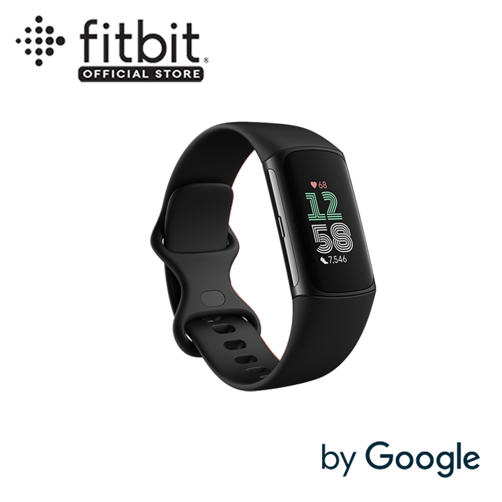 Fitness tracker with built cheap in gps