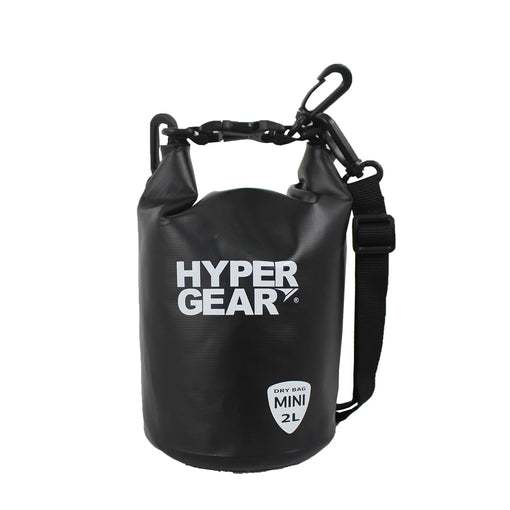 Dry Bag Mini 2L (Small) Shopee Malaysia