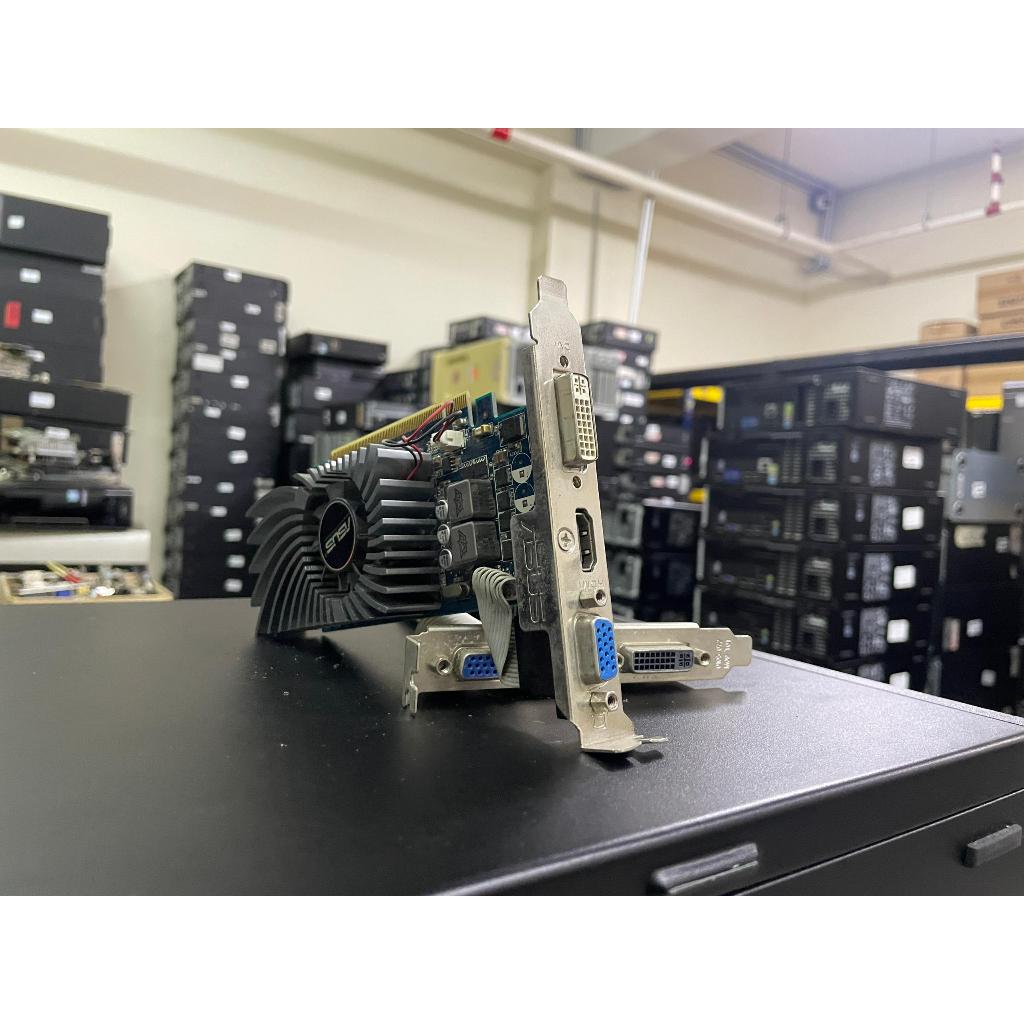 REFURBISHED GRAPHIC CARD SFF/MT DELL OPTIPLEX HP PROESK ELITEDESK CHEAP