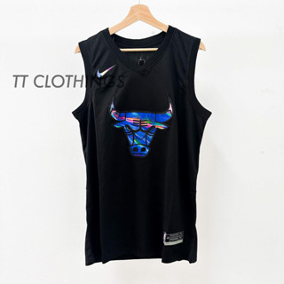 Nba sales jersey shopee