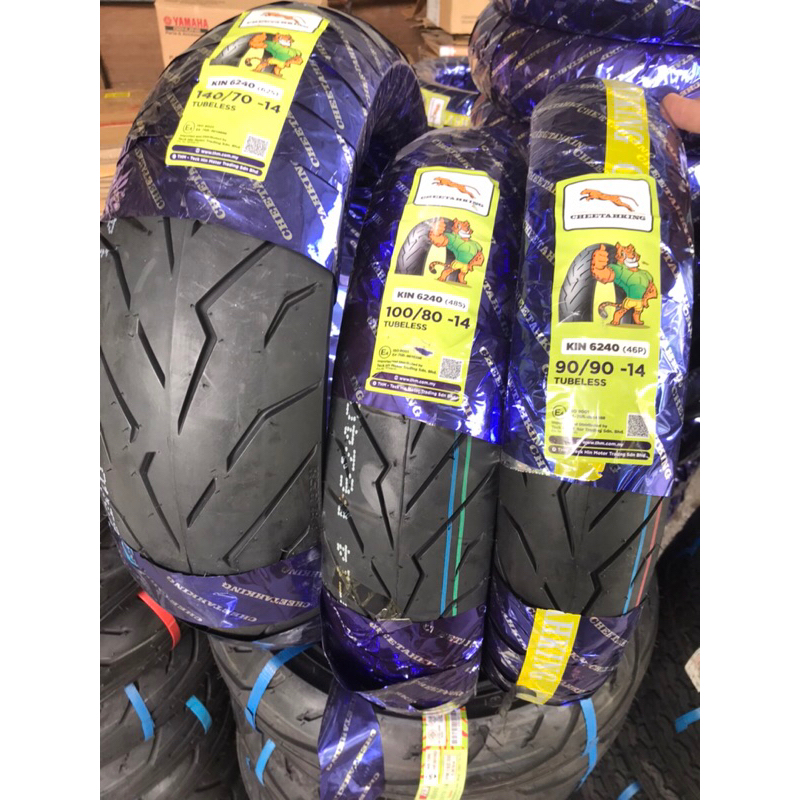 HARGA TERMURAH> MAXXIS CORSA CHEETAHKING VIVA KIN6240 BUNGA HARGA TERMURAH> MAXXIS CORSA CHEETAHKING VIVA KIN6240 BUNGA