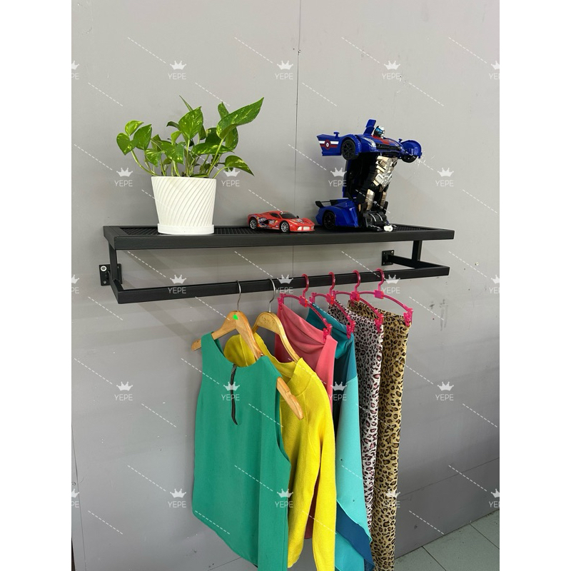OPPA MBOARD W/WALL CHANNEL 3FT & 4FT/ OPPA DIAMOND NETTING 3FT & 4FT ...