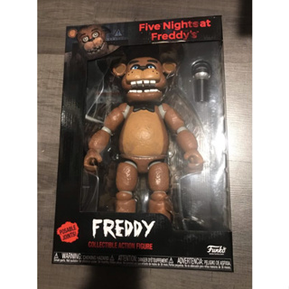 five nights at freddy's - Prices and Promotions - Feb 2024