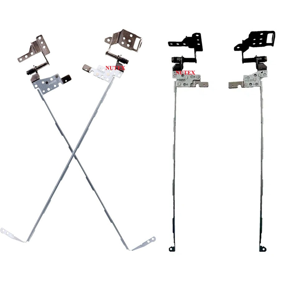 Nhà Ở MỚI Cho Acer Nitro 5 AN515-42 AN515-52 N17C1 AN515-41 AN515-51 - Foto 9