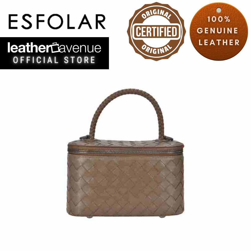 Esfolar bag hot sale