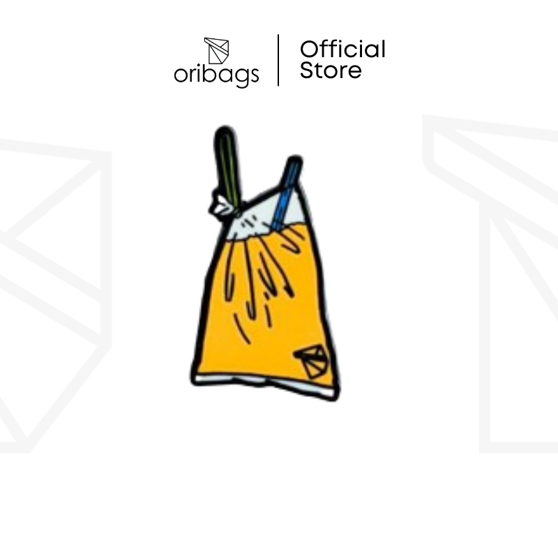 Anak Malaysia Pins Collection - Ikat Tepi Pin | Shopee Malaysia