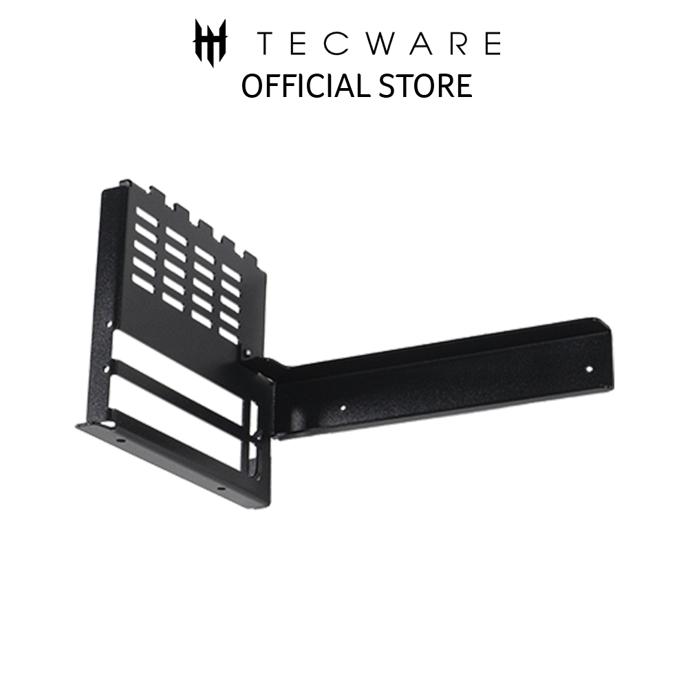 Tecware Malaysia Official Store Online, August 2026 | Shopee Malaysia