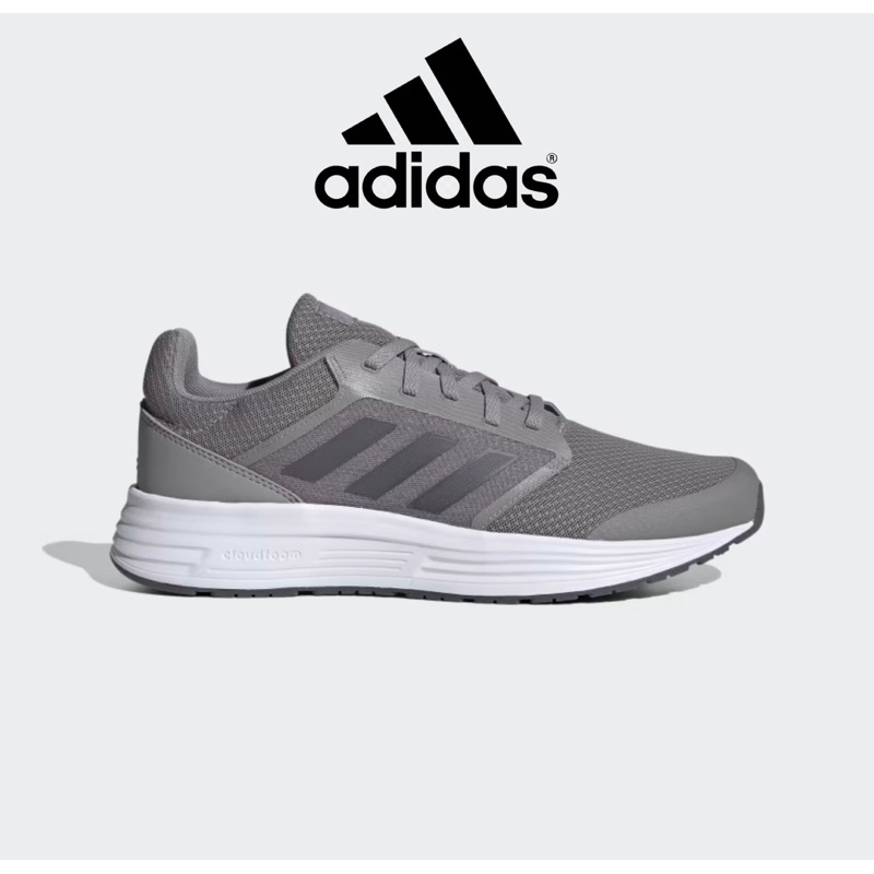 Adidas cloudfoam ortholite malaysia sale