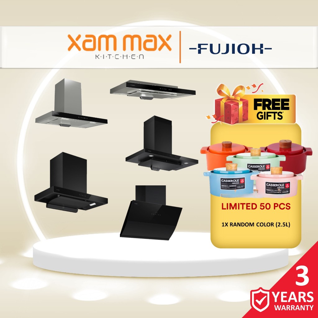 Fujioh FRMT1990 FRMS1990 FRHT2190 FRLT2290 FRSD2290 Wall Mount
