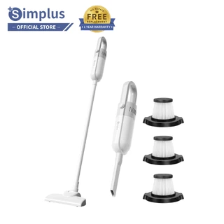 Simplus Official Store Online, July 2024 | Shopee Malaysia