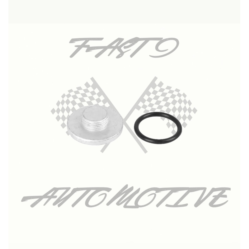 TOYOTA SIENNA RAV4 VENZA CAMRY AVALON LEXUS RX350 OIL FILTER HOUSING