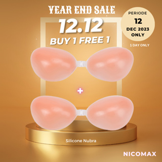 Buy nubra Online With Best Price, Mar 2024