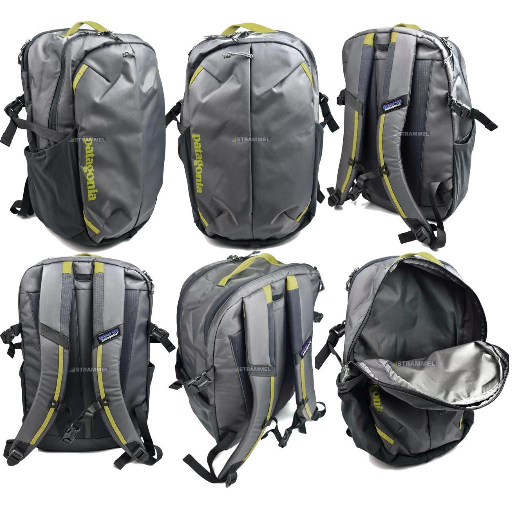 backpack travel indonesia Backpacking Indonesia  Travel Guide