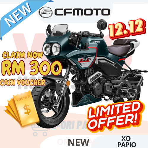 126cc