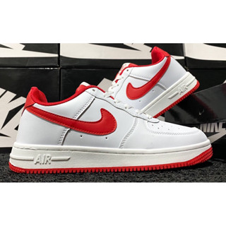 tapak kasut nike air max