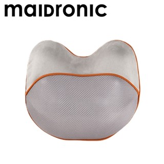 Nio travel discount massage pillow price