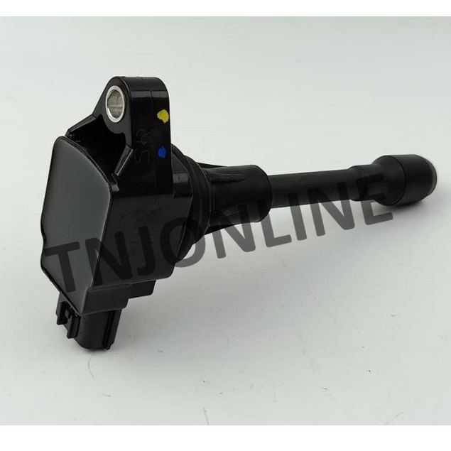 PLUG COILNISSAN ALMERA (224481HM0A) Shopee Malaysia