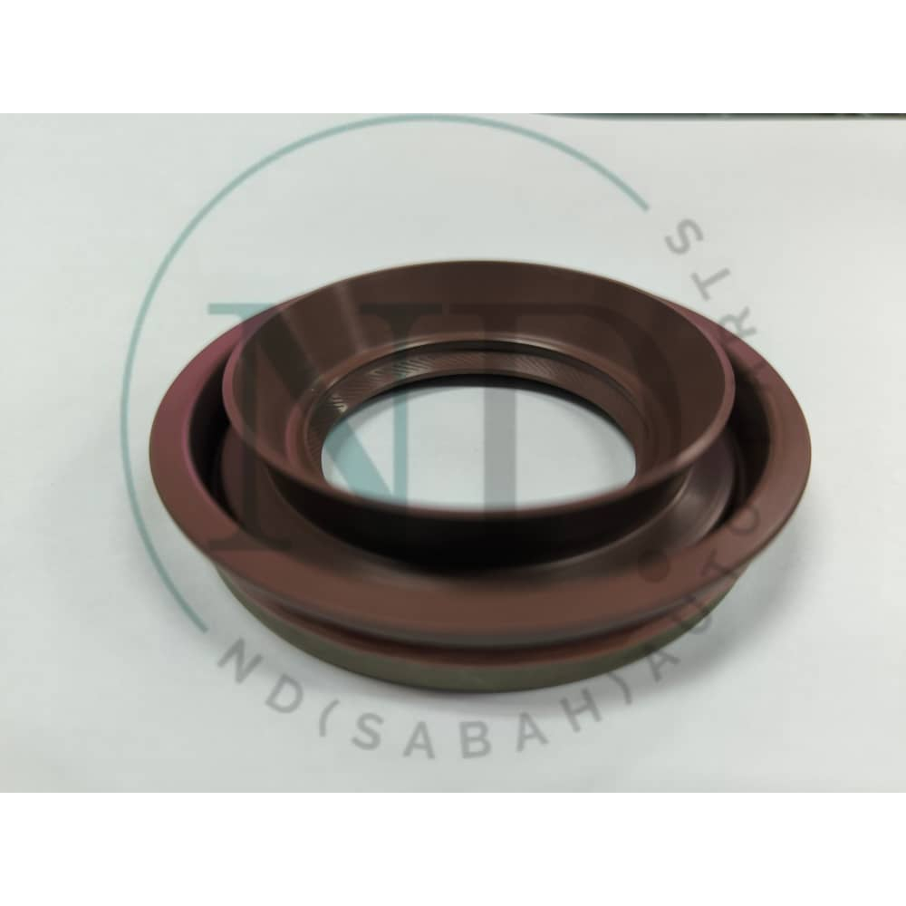 NISSAN NAVARA PINION OIL SEAL 47.6 X 80 X 20 (38189EB10A) Shopee